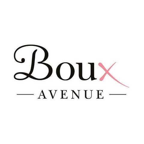 Boux Avenue